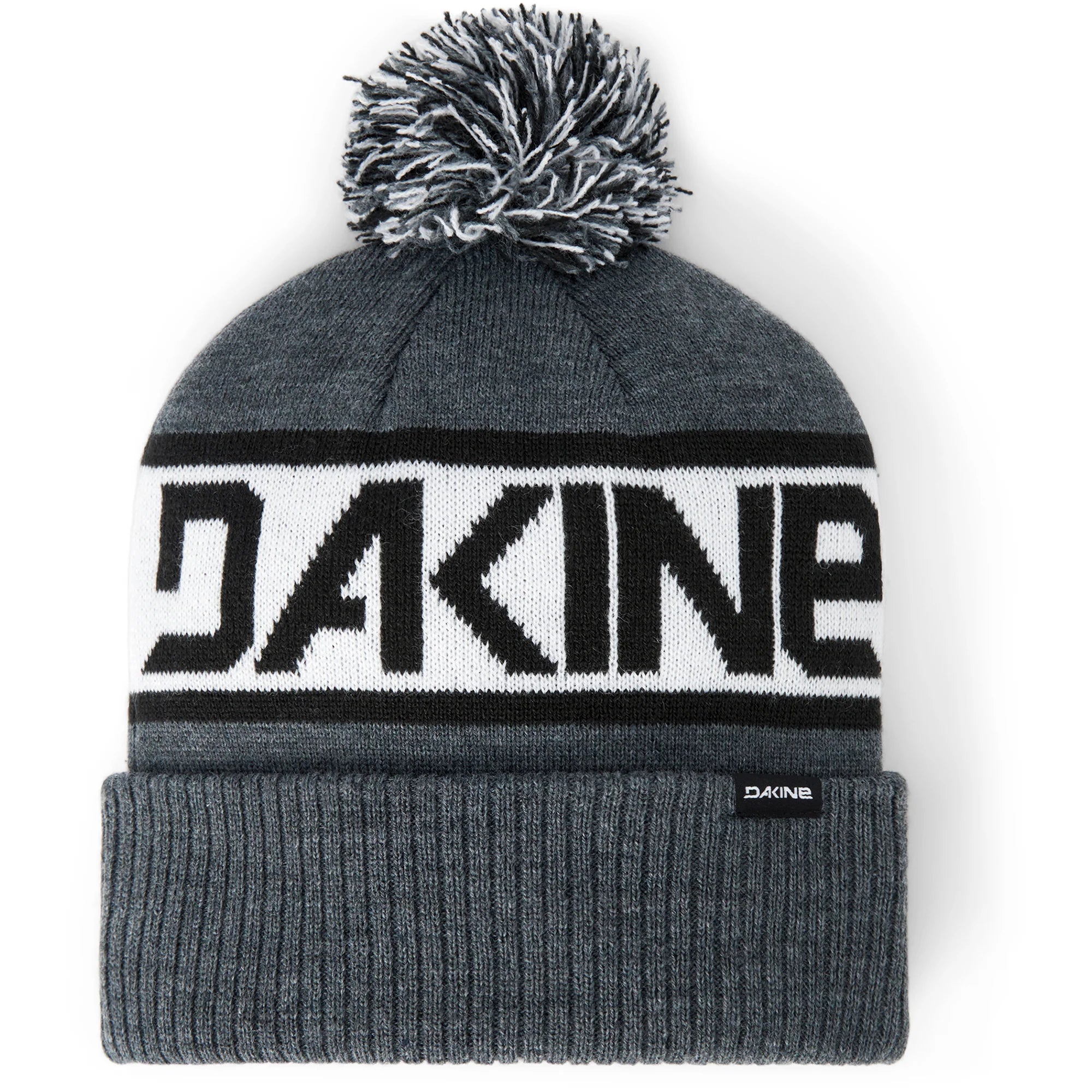 DAKINE ダカイン JAMESON BEANIE 25-26 スノーボード アクセサリー GRY
