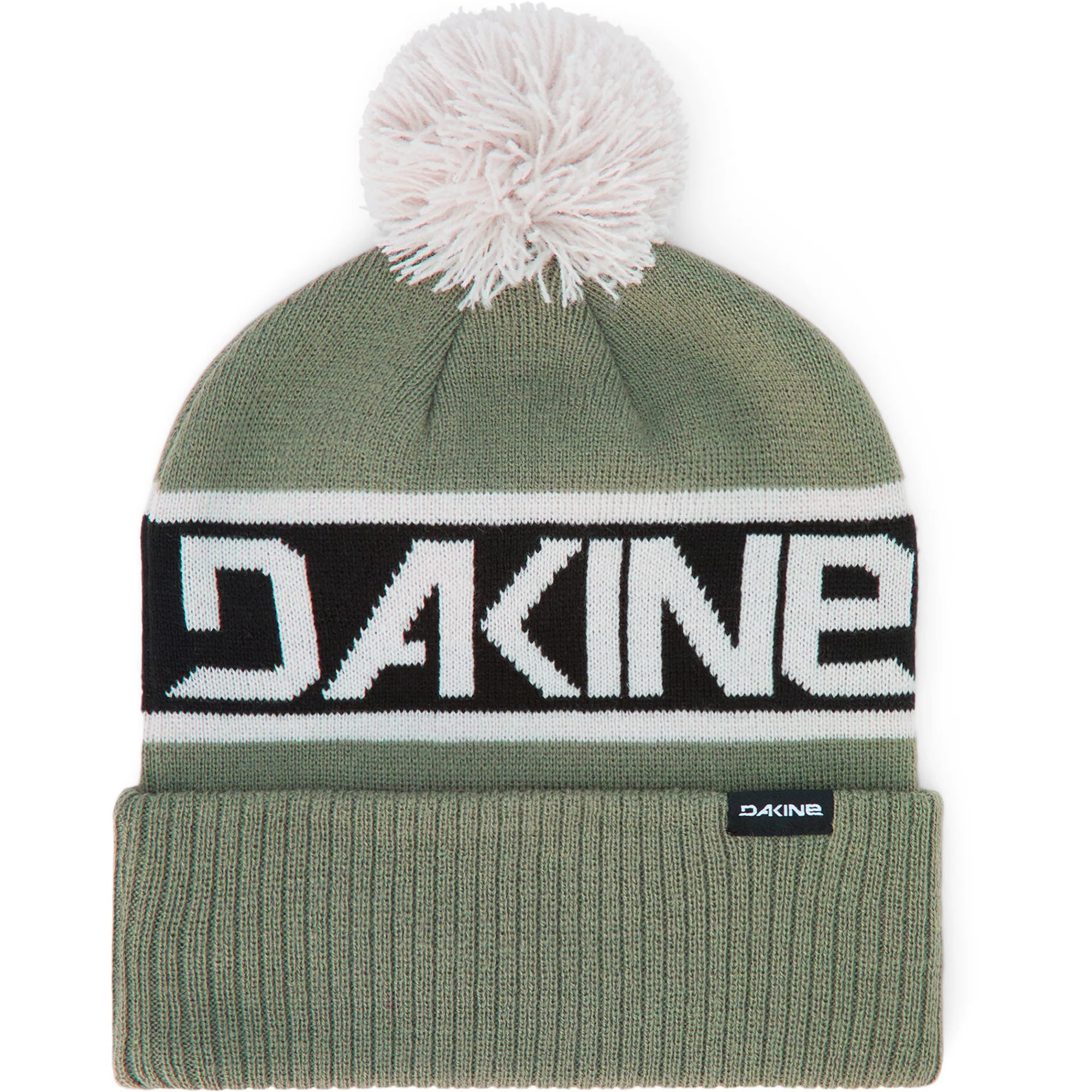 DAKINE ダカイン JAMESON BEANIE 25-26 スノーボード アクセサリー MUB
