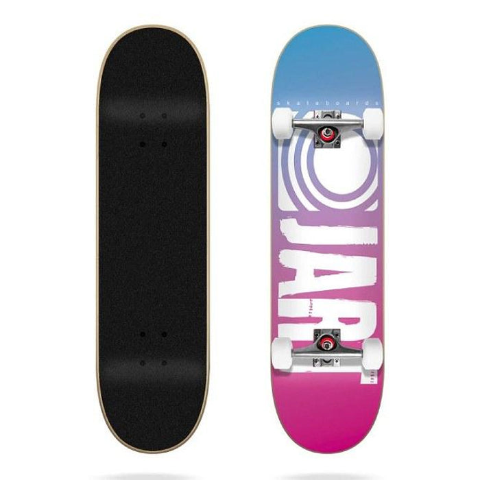 JART CLASSIC - スケートボード