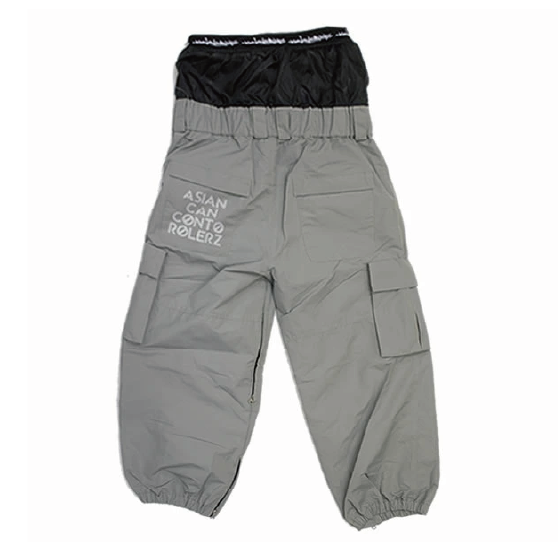 ♡SALE  ACC ボードウェア ACC SNOWBOARD スノーボードウェア」の人気商品一覧 | 安い商品を通販