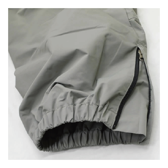 スノーボード ウェア エーシーシー ACC JOGGER PNT TRICKEY
-CARGO PINK 25-26 送料無料 日本正規品