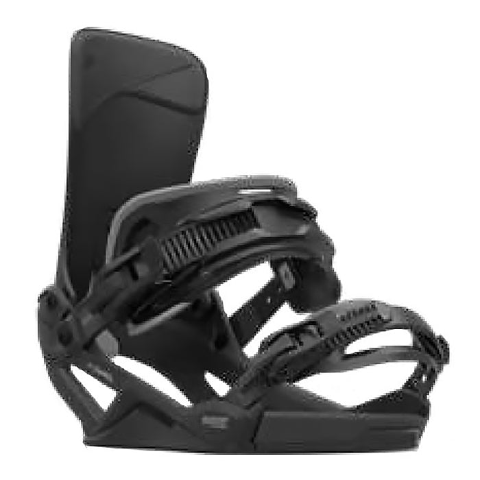 スノーボード ビンディング  JONES M's Mercury Fase   Stealth Black 25-26 送料無料 日本正規品 予約商品 店頭受け取り可能