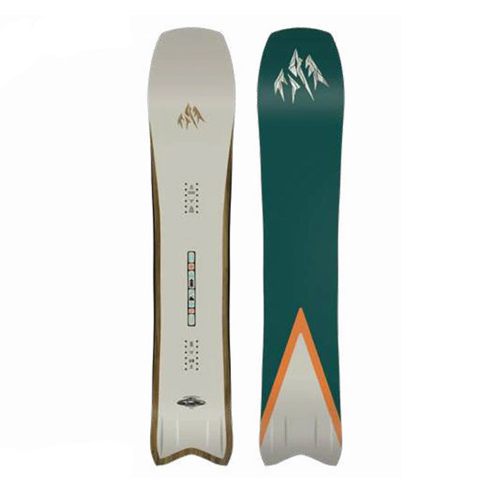25-26 JONES M's Hovercraft 2.0 Splitboard  スノーボード 早期予約