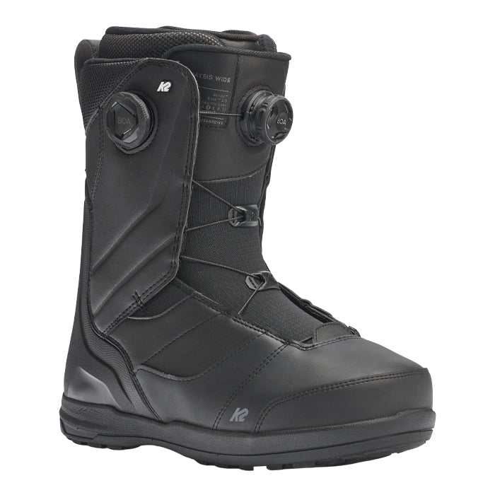 K2_ADDITIONALBOOTS_0135_MAYSIS