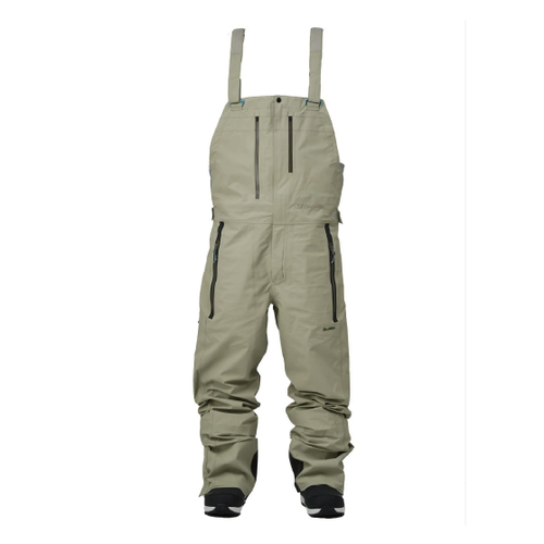 REW ウェア アールイーダブリュー STRIDER WIDE JKT 23 26-27