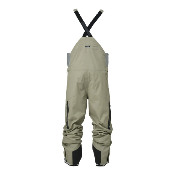 REW ウェア アールイーダブリュー KAMIKAZE BIB PANTS 21 26-27 スノーボードウェア 日本正規品