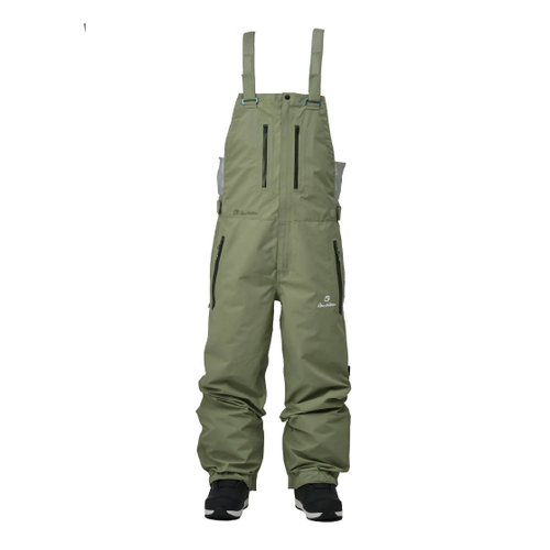 REW ウェア アールイーダブリュー STRIDER WIDE JKT 23 26-27