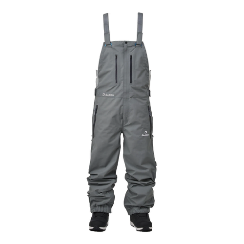 REW ウェア アールイーダブリュー STRIDER WIDE JKT 23 26-27