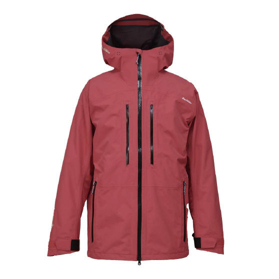 REW ウェア アールイーダブリュー KAMIKAZE JKT 29 26-27 スノーボードウェア 日本正規品