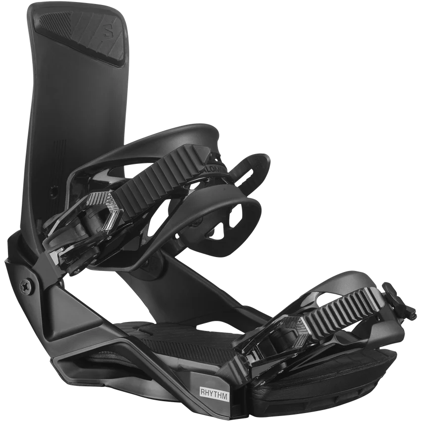 SALOMON LOTUS & RHYTHM 2-piece set 25-26