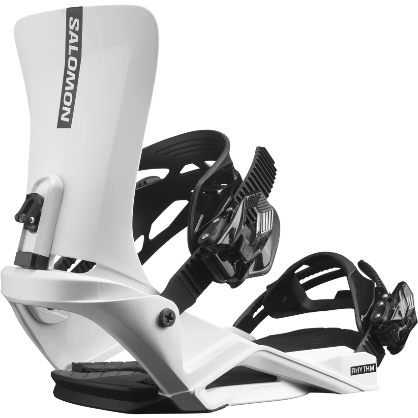 SALOMON LOTUS & RHYTHM 2-piece set 25-26