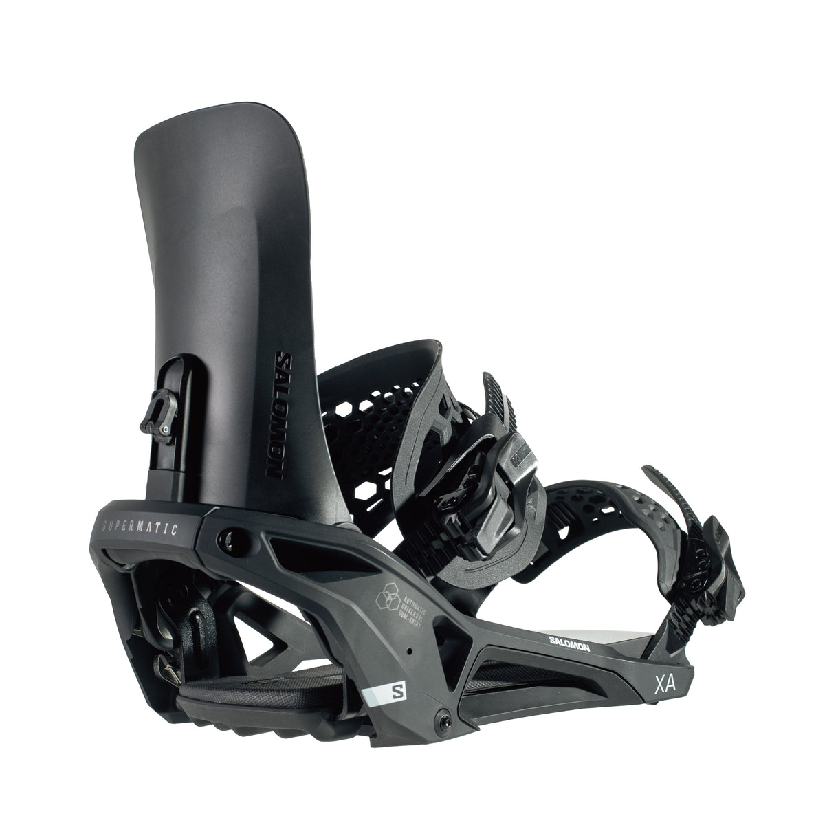 SALOMON スノーボード & FLUX バイン 147cm サロモン スノーボード 147cm 板 トイマシーン フラックス