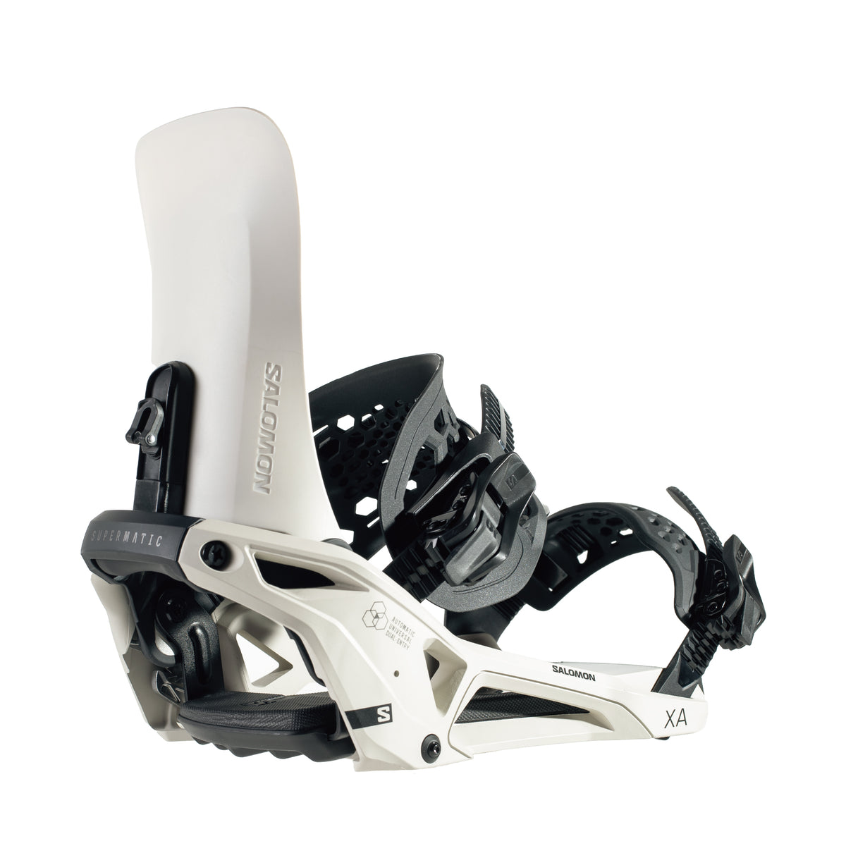 SALOMON X GAMES スノーボード 161cm バインM 楽天市場】レビューでクーポン☆[日本正規品] スノーボード