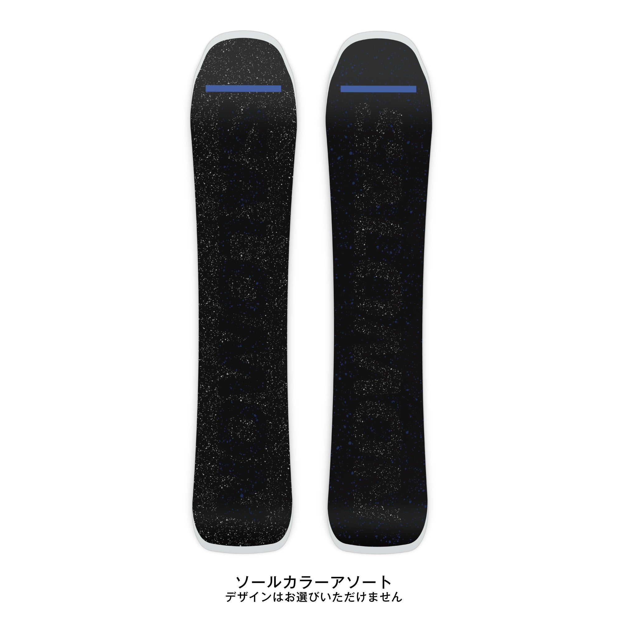SALOMON サロモン JETSTREAM 25-26 スノーボード ボード