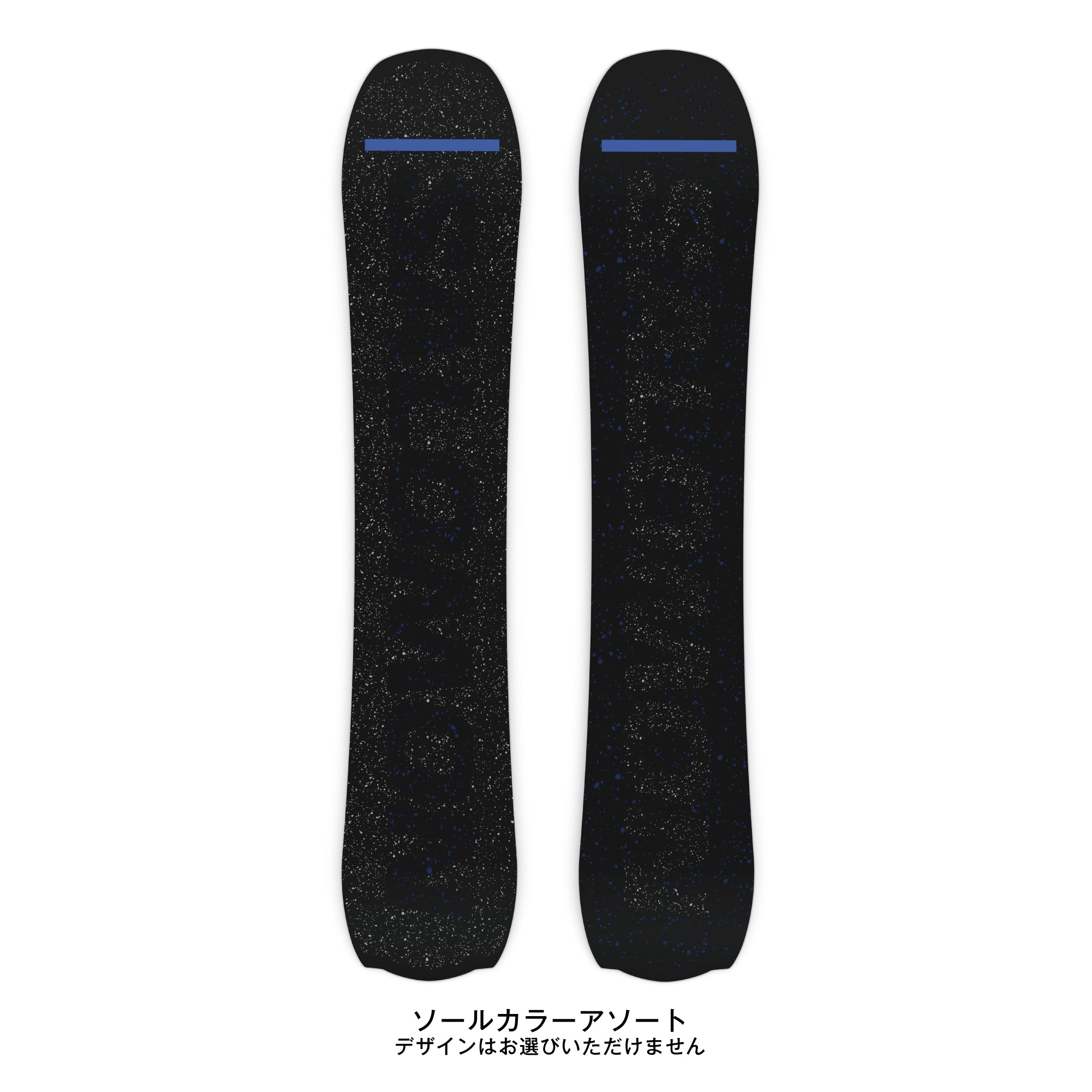 25-26 SALOMON FASTLANE   スノーボード 日本正規品 早期予約