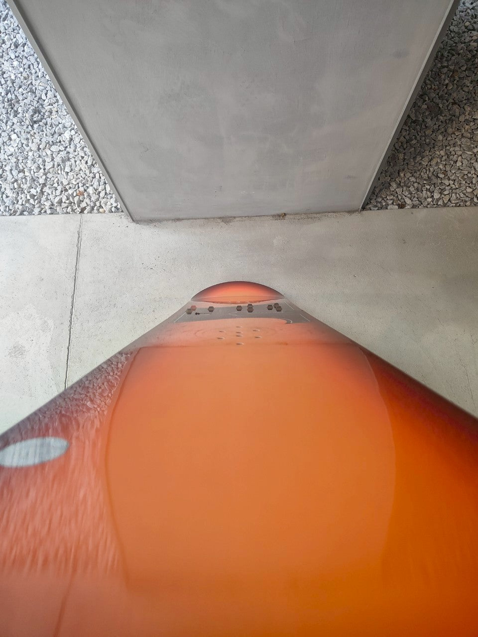 スノーボード 中古 BURTON CLASH 150