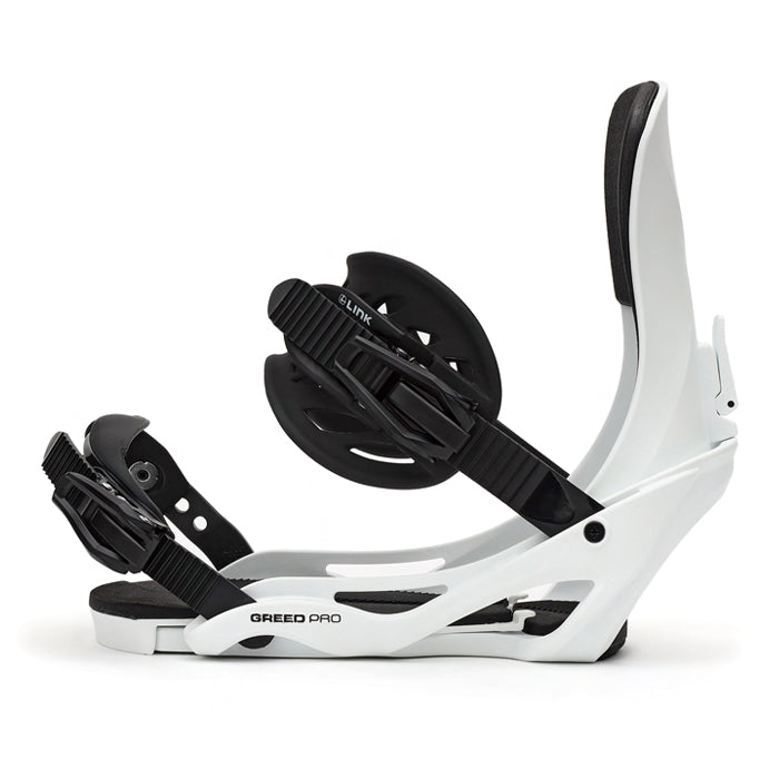 勢いのある初中級者向け！PALMER 154cm 新品バイン　ブーツセット！ Bindings