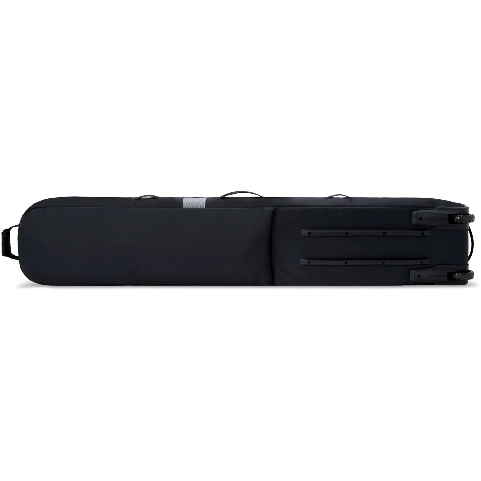 DAKINE ダカイン LOW ROLLER SNOWBOARD BAG 25-26 スノーボード アクセサリー BLK