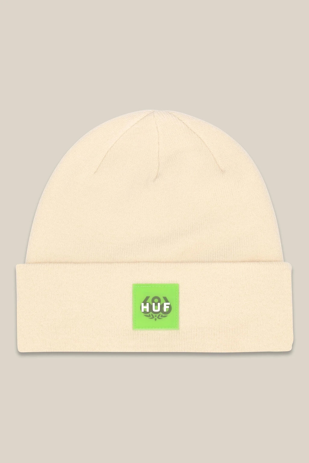 スノーボード アクセサリー シックスエイトシックス 686 686 HUF