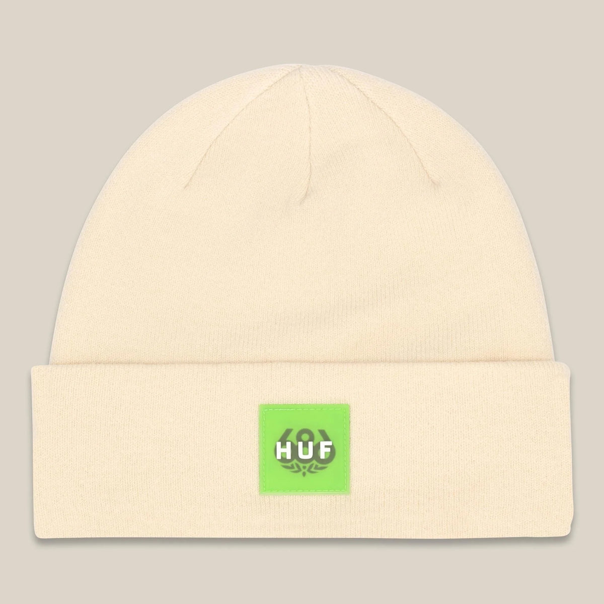 スノーボード アクセサリー シックスエイトシックス 686 686 HUF