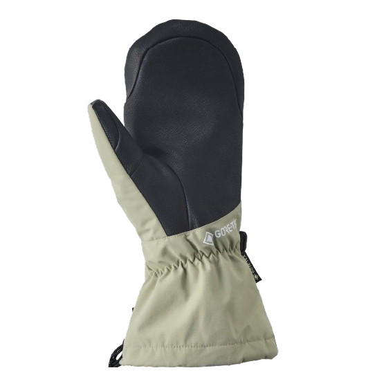 VOLUME グローブ ボリューム MITTEN KING NS LONG DESERT SAND 26-27 スノーボードグローブ 日本正規品