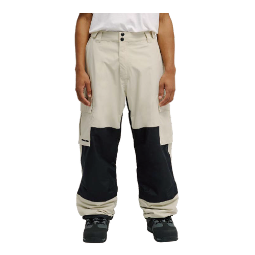 MT LAB PANT 10K