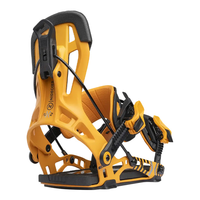 NIDECKER_BINDING_0015_FlowNX2M