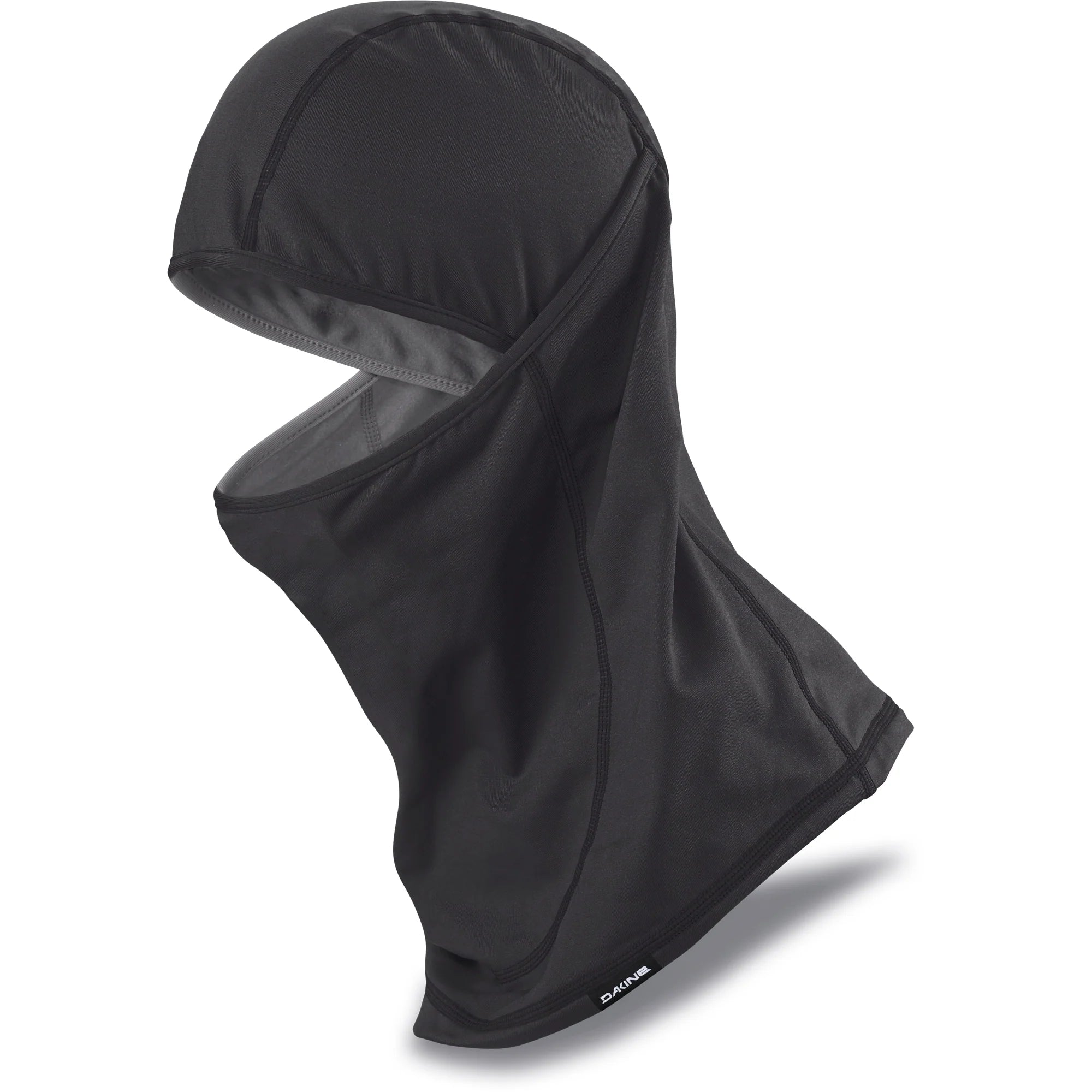 DAKINE ダカイン NINJA VENTED BALACLAVA 25-26 スノーボード アクセサリー BLK