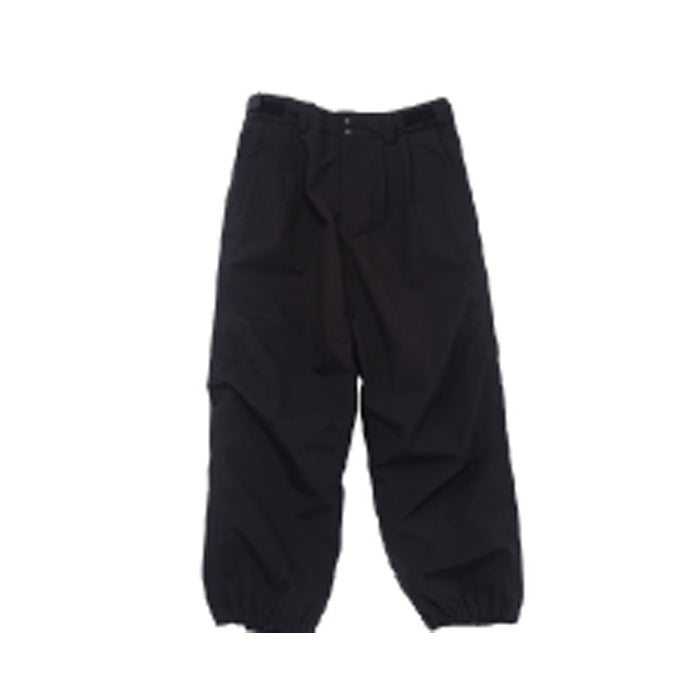 25-26 NOMADIK GRIND PNT BLACK スノーボード 早期予約