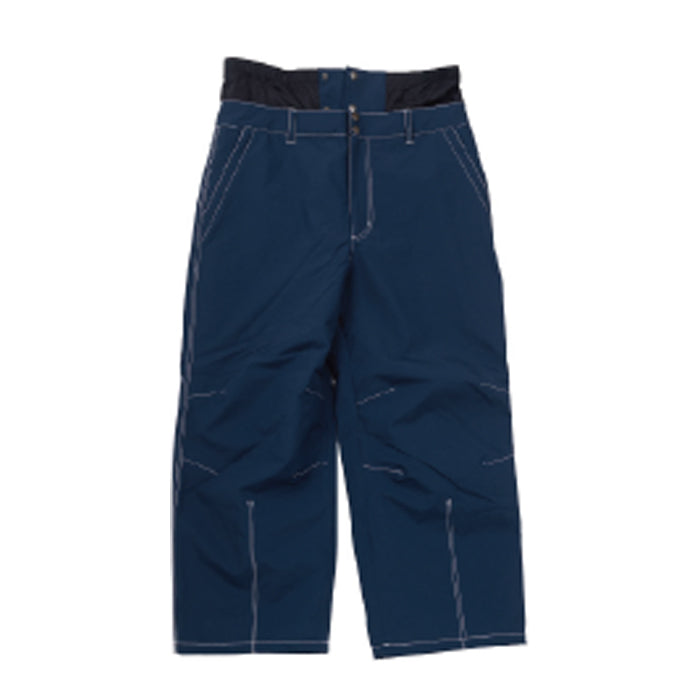 25-26 NOMADIK URBAN TECH PNT NAVY スノーボード 早期予約