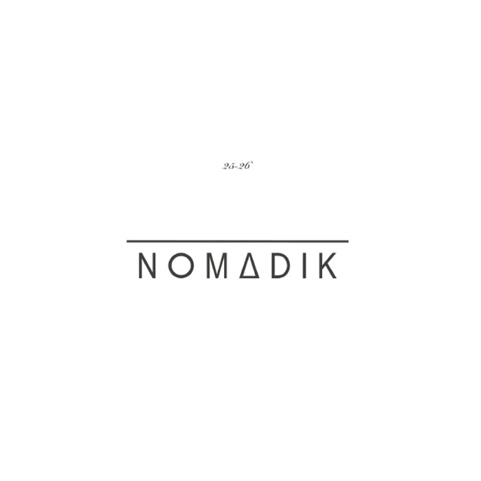 スノーボード ウェア ノマディック NOMADIK THICK PANT DM PATCH 送料無料 日本正規品 予約商品 店頭受け取り可能