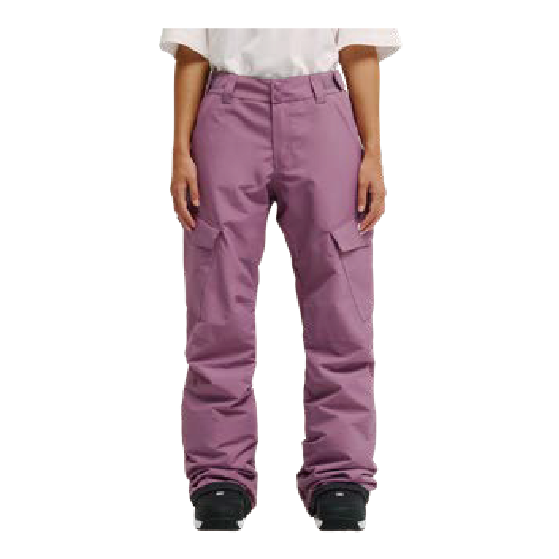 DC ウェア ディーシー  NONCHALANT PANT PMN0 EDJTP03032 26-27 スノーボードウェア 日本正規品