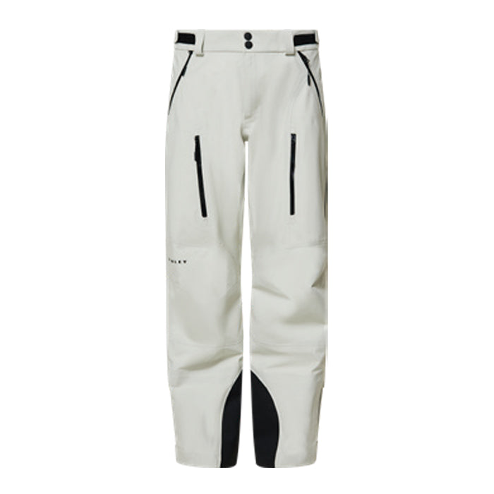 スノーボード ウェア オークリー OAKLEY BOWLS GORE-TEX SHELL PANT MIST 送料無料 日本正規品 予約商品 店頭受け取り可能