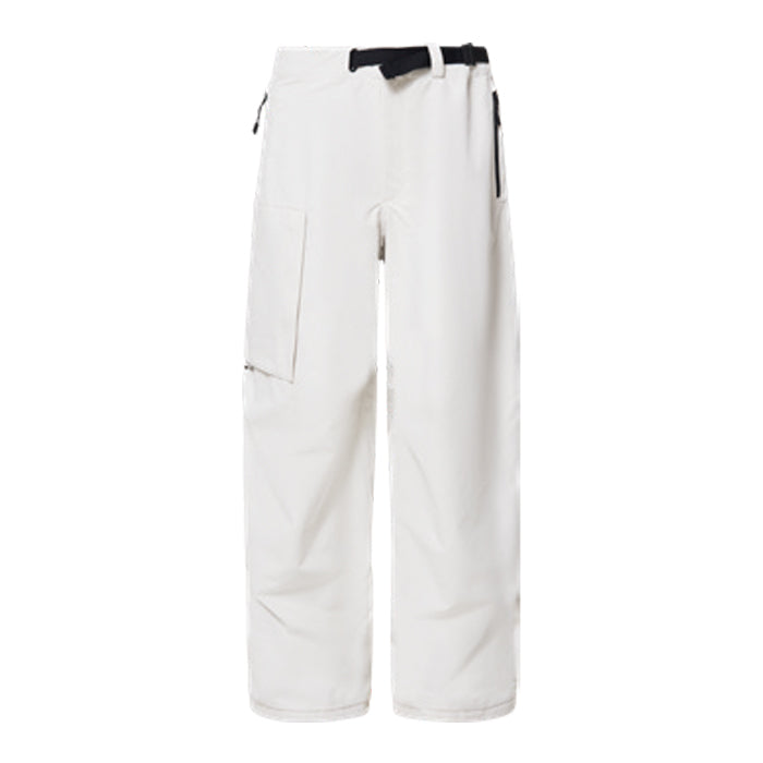 スノーボード ウェア オークリー OAKLEY CHANNEL CARGO PANT MIST 送料無料 日本正規品 予約商品 店頭受け取り可能