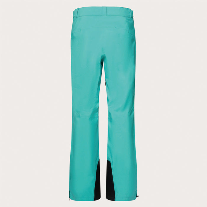 スノーボード ウェア オークリー OAKLEY UNBOUND GORE-TEX SHELL PANT