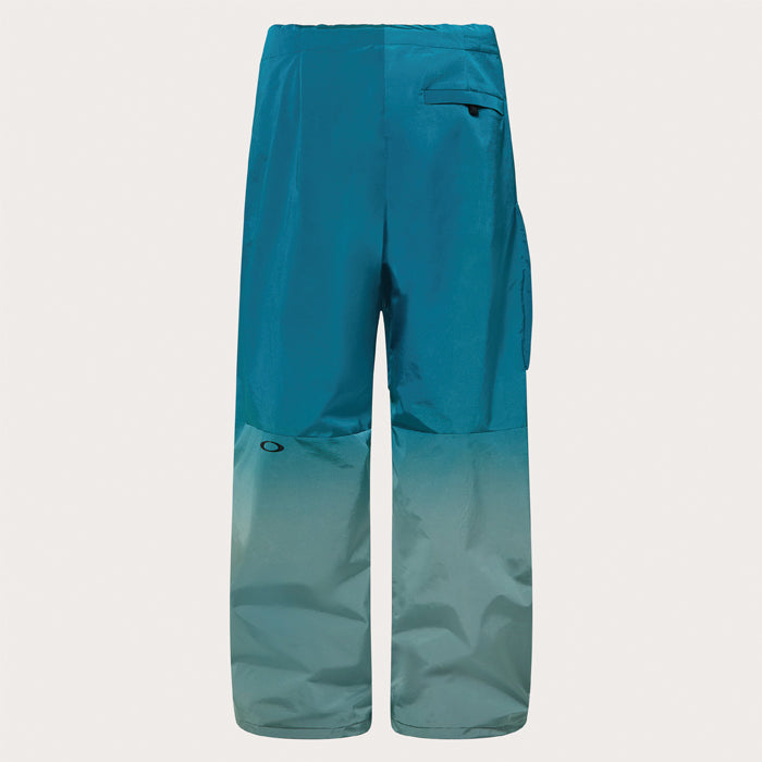 スノーボード ウェア オークリー OAKLEY CHANNEL GRADE CARGO PANT NEW
