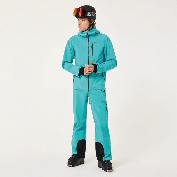 スノーボード ウェア オークリー OAKLEY UNBOUND GORE-TEX SHELL