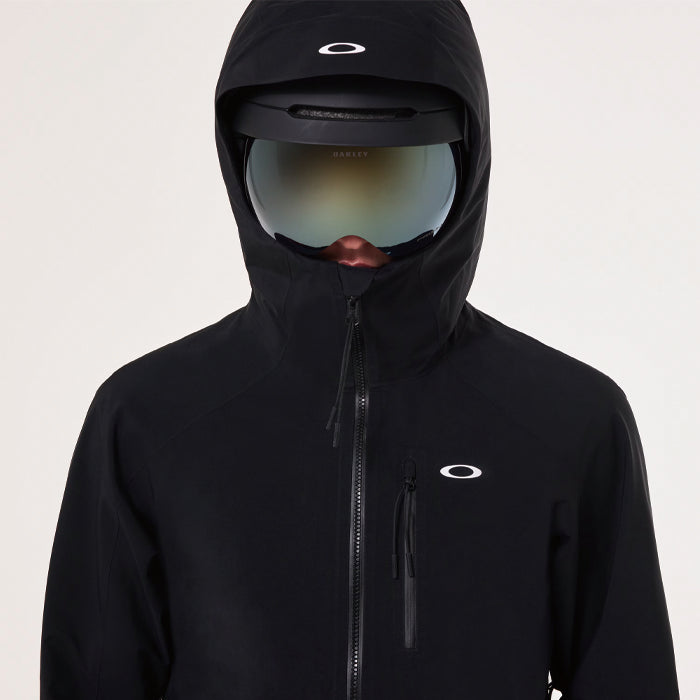 スノーボード ウェア オークリー OAKLEY UNBOUND GORE-TEX SHELL