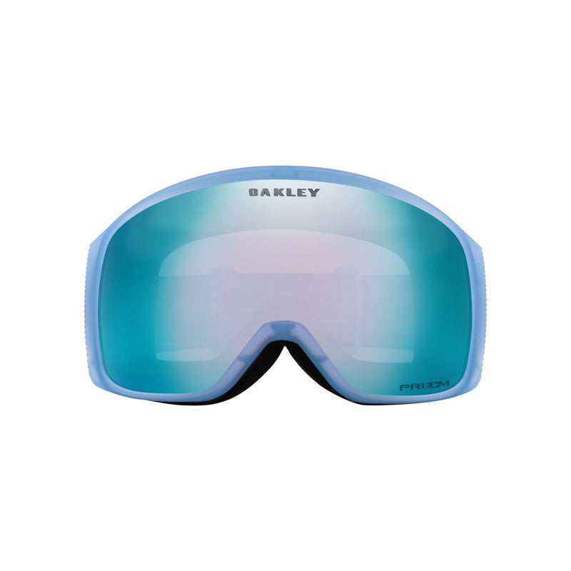 スノーボード ゴーグル オークリー OAKLEY FLIGHT TRACKER M MATTE B1B NAVY 25-26 送料無料 日本正規品 予約商品 店頭受け取り可能