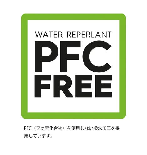 25-26 ROXY RIDEOUT BIB PT KVJ0 25-26 送料無料 予約商品 店頭受け取り可能