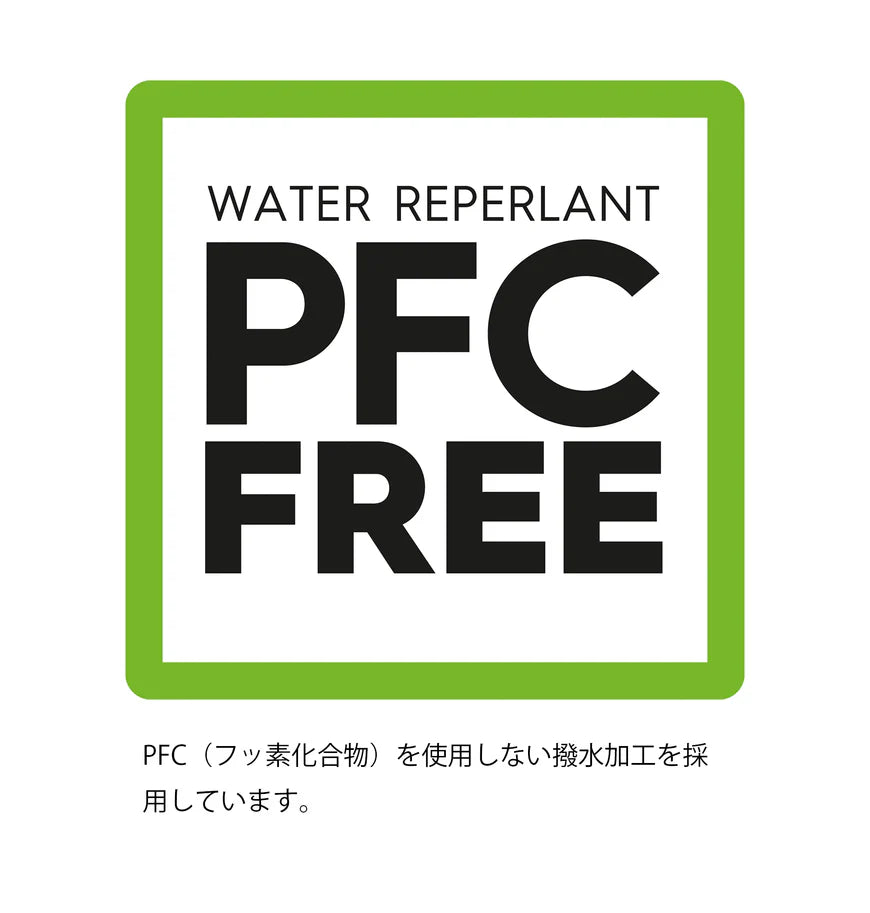 25-26 ROXY NON STOP BIB GIRL KVJ0 25-26 送料無料 予約商品 店頭受け取り可能