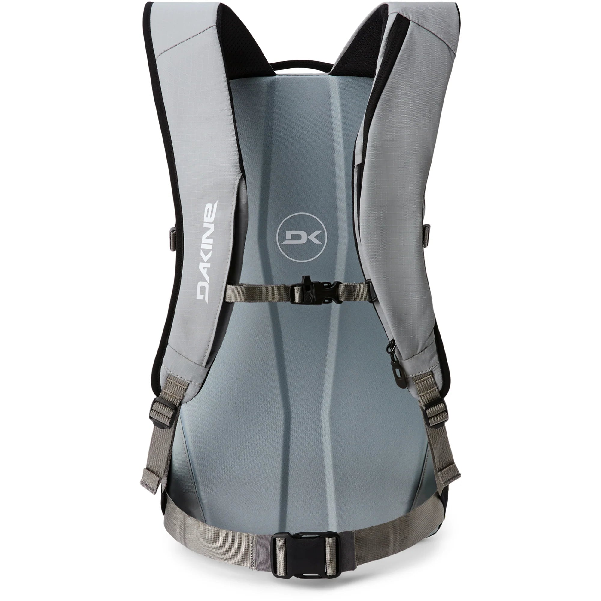 DAKINE ダカイン POACHER BACKPACK 14L 25-26 スノーボード アクセサリー GRI