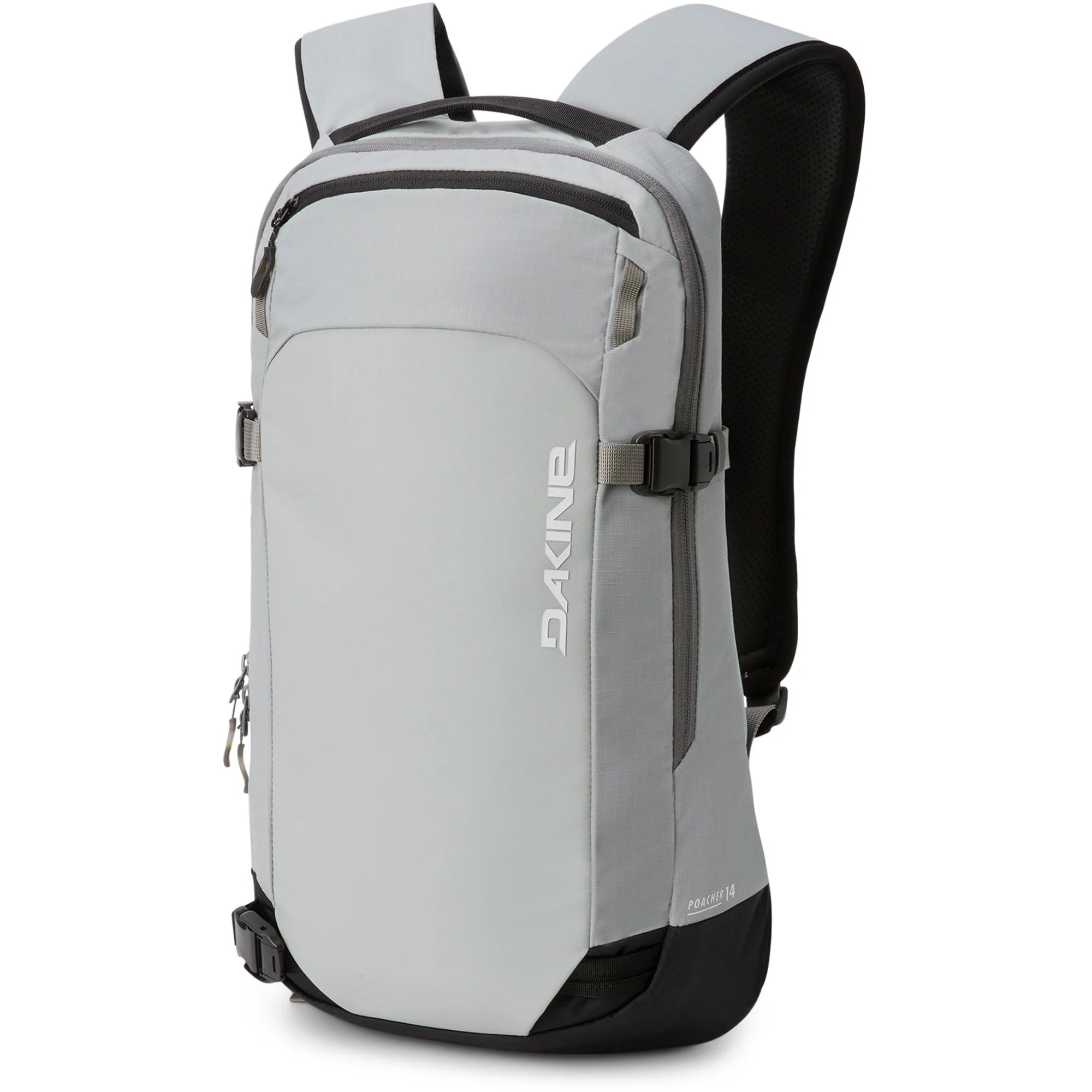 DAKINE ダカイン POACHER BACKPACK 14L 25-26 スノーボード アクセサリー GRI