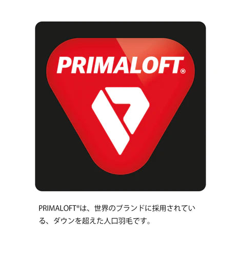 25-26 ROXY RIDEOUT BIB PT KVJ0 25-26 送料無料 予約商品 店頭受け取り可能