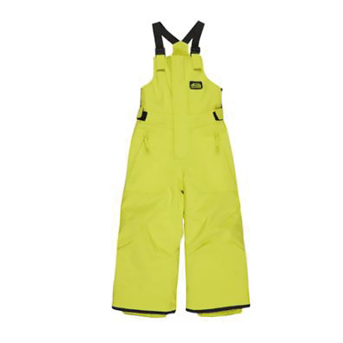 スノーボード ウェア クイックシルバー QUIKSILVER BOOGIE KIDS PT YGE0 送料無料 日本正規品 予約商品 店頭受け取り可能