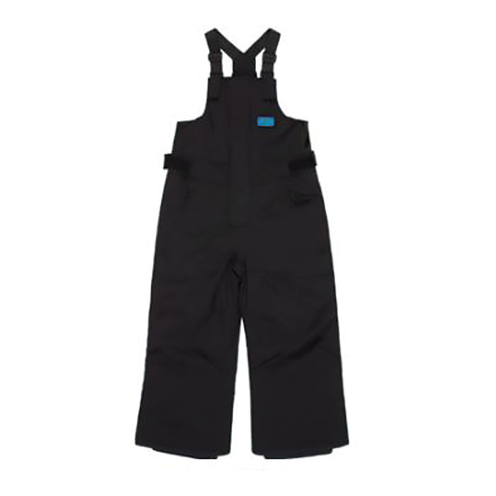 スノーボード ウェア クイックシルバー QUIKSILVER BOOGIE KIDS PT KVJ0 送料無料 日本正規品 予約商品 店頭受け取り可能