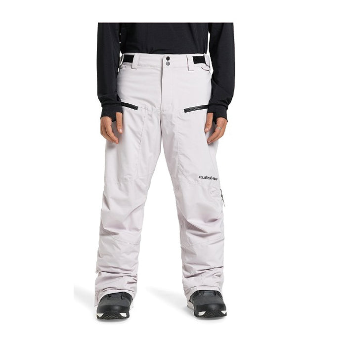 スノーボード ウェア クイックシルバー QUIKSILVER PARAMO STRETCH 20K PT SFN0 送料無料 日本正規品 予約商品 店頭受け取り可能