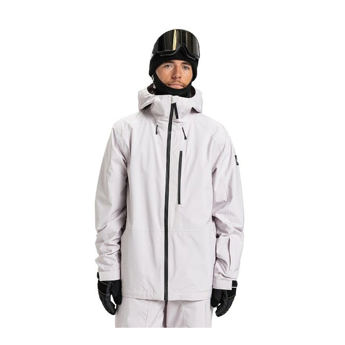 スノーボード ウェア クイックシルバー QUIKSILVER MULDROW 20K JK SFN0 送料無料 日本正規品 予約商品 店頭受け取り可能