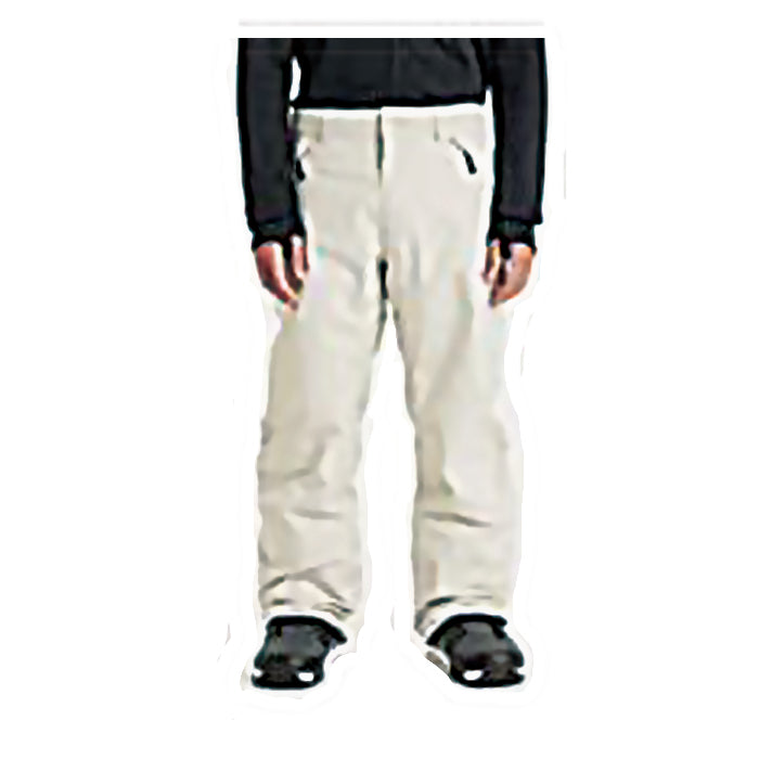 スノーボード ウェア クイックシルバー QUIKSILVER MISSION GORE-TEX PT WEG0 スノーボード 早期予約 送料無料 日本正規品 予約商品 店頭受け取り可能
