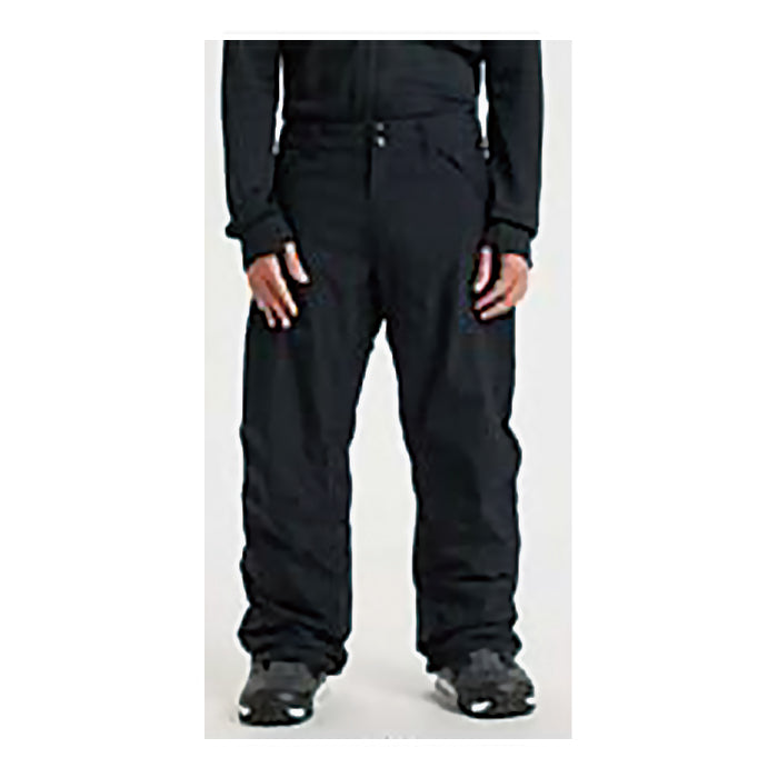 スノーボード ウェア クイックシルバー QUIKSILVER MISSION GORE-TEX PT KVJ0 送料無料 日本正規品 予約商品 店頭受け取り可能